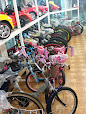 BIKES LAND thumb 9